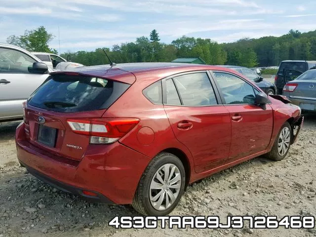 4S3GTAA69J3726468_4.webp