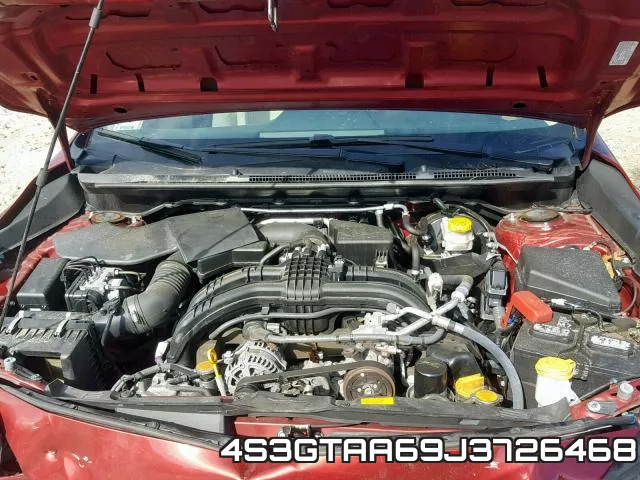 4S3GTAA69J3726468_7.webp
