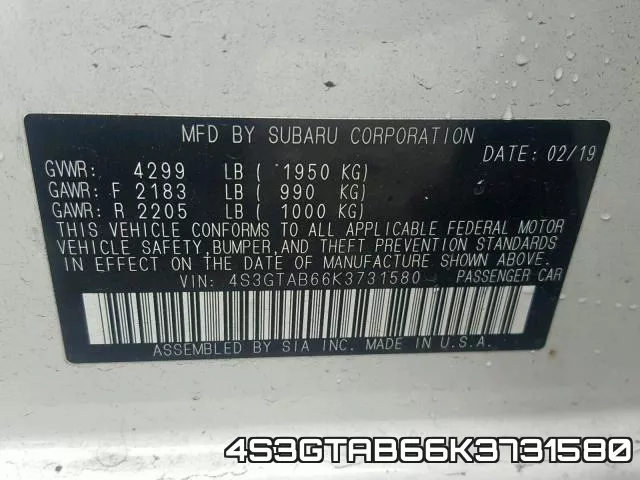 4S3GTAB66K3731580_10.webp