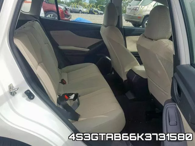 4S3GTAB66K3731580_6.webp