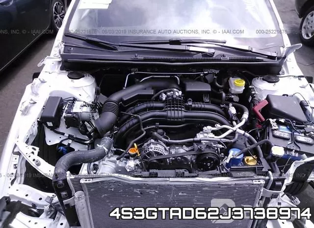 4S3GTAD62J3738974_10.webp