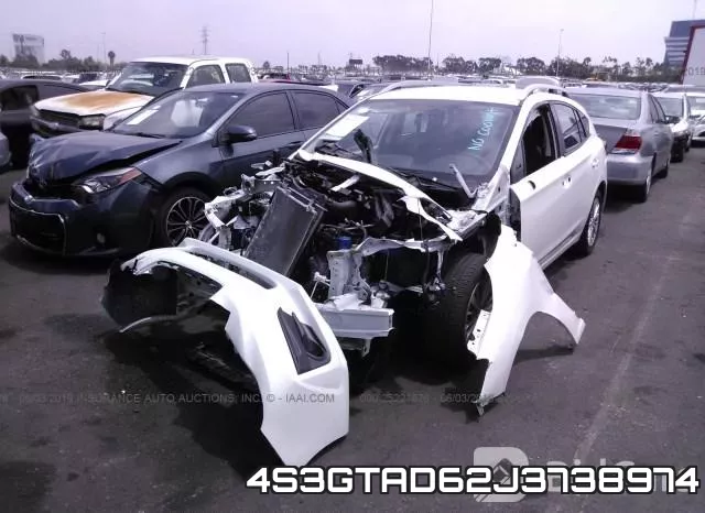 4S3GTAD62J3738974_2.webp