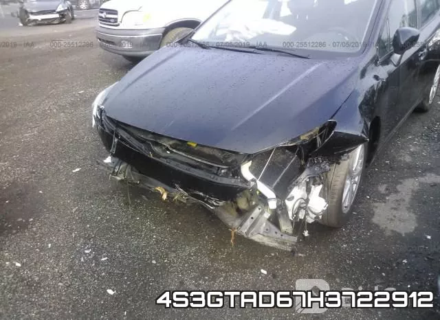 4S3GTAD67H3722912_6.webp