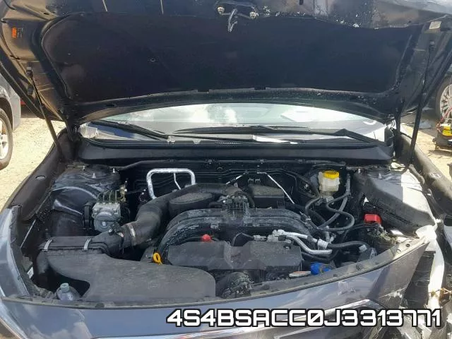 4S4BSACC0J3313771_7.webp