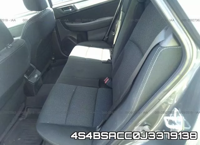 4S4BSACC0J3379138_8.webp