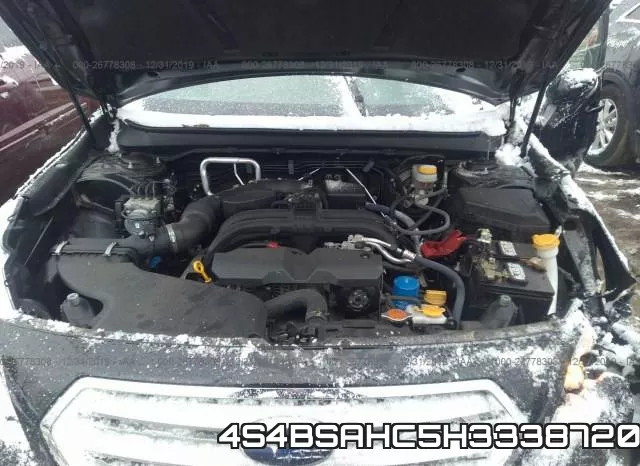 4S4BSAHC5H3338720_10.webp