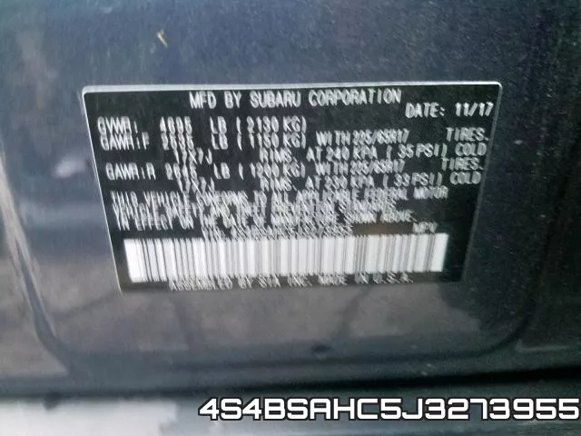 4S4BSAHC5J3273955_10.webp