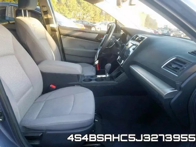 4S4BSAHC5J3273955_5.webp