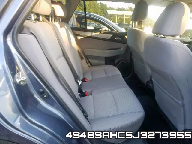 4S4BSAHC5J3273955_6.webp