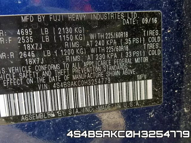 4S4BSAKC0H3254779_10.webp
