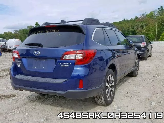 4S4BSAKC0H3254779_4.webp