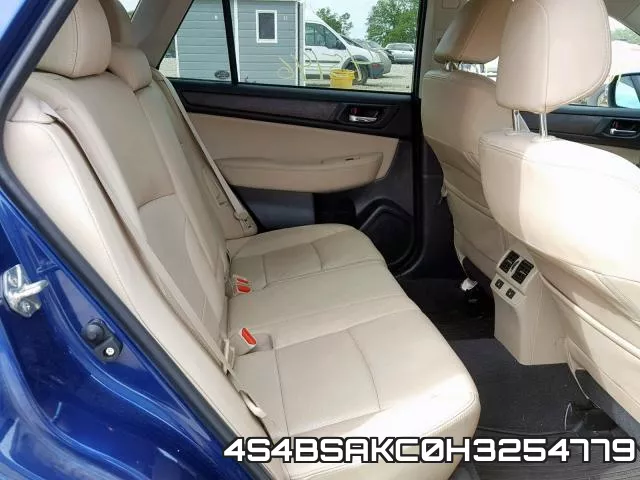 4S4BSAKC0H3254779_6.webp