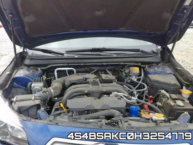 4S4BSAKC0H3254779_7.webp