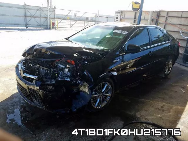 4T1BD1FK0HU215776_2.webp