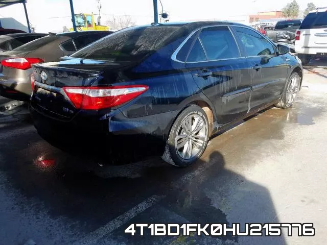 4T1BD1FK0HU215776