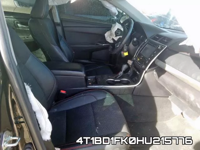 4T1BD1FK0HU215776_5.webp