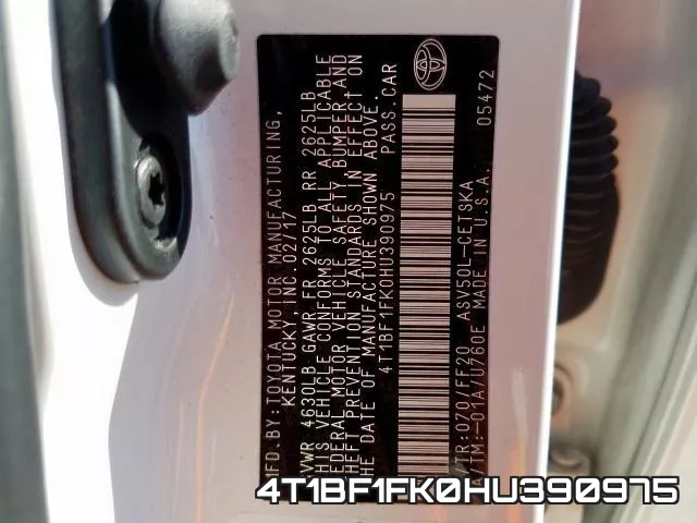 4T1BF1FK0HU390975_10.webp
