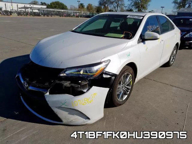 4T1BF1FK0HU390975_2.webp
