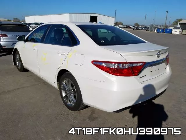 4T1BF1FK0HU390975