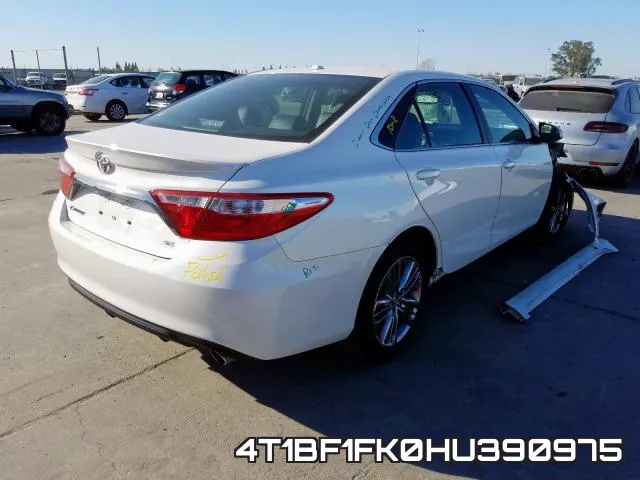 4T1BF1FK0HU390975_4.webp