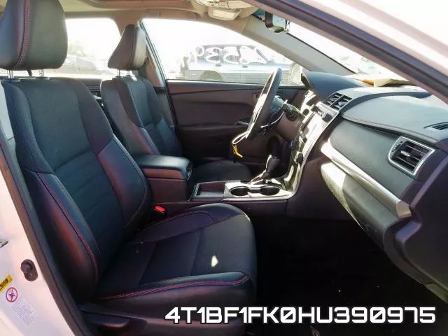 4T1BF1FK0HU390975_5.webp