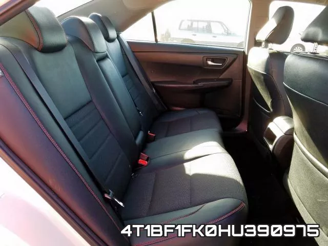 4T1BF1FK0HU390975_6.webp