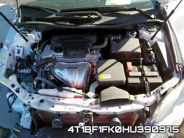 4T1BF1FK0HU390975_7.webp
