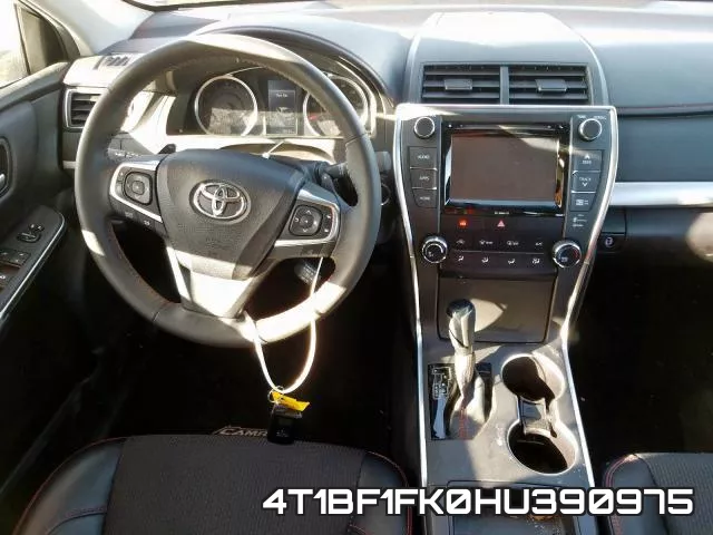 4T1BF1FK0HU390975_9.webp