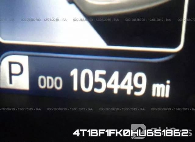 4T1BF1FK0HU651862_7.webp