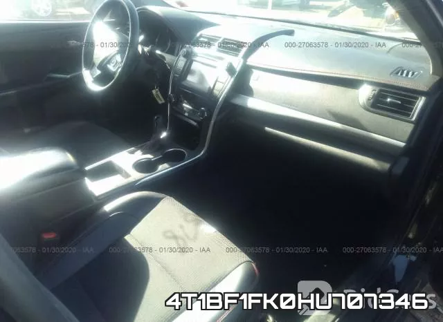 4T1BF1FK0HU707346_5.webp