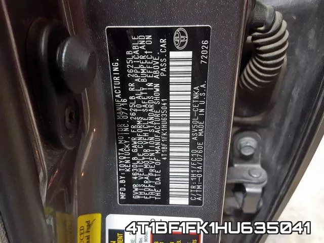 4T1BF1FK1HU635041_10.webp