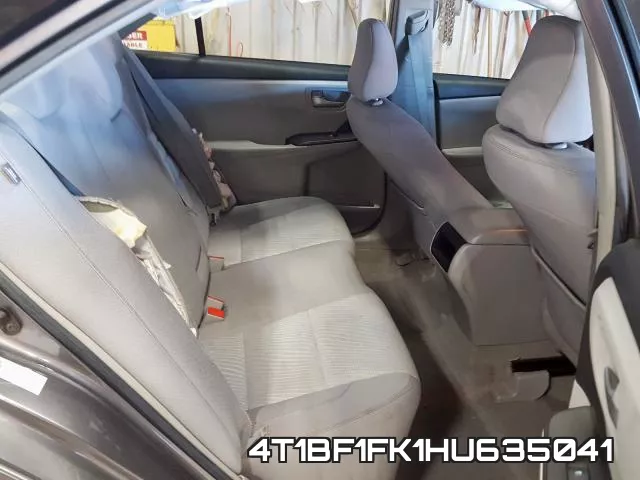 4T1BF1FK1HU635041_6.webp