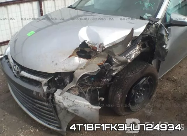 4T1BF1FK3HU724934_6.webp