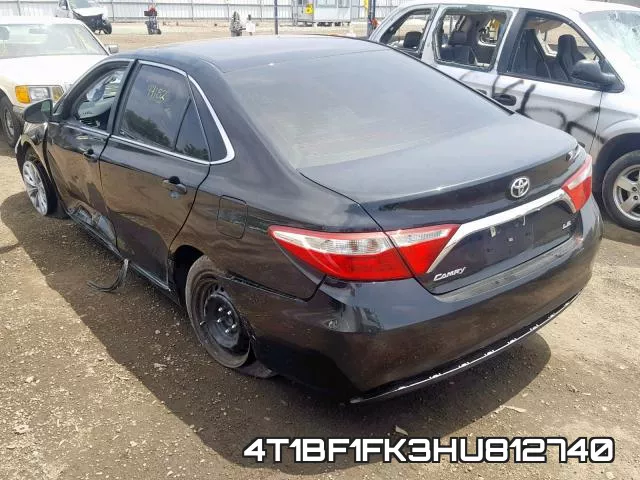 4T1BF1FK3HU812740