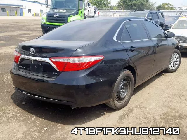 4T1BF1FK3HU812740_4.webp