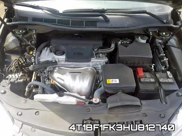 4T1BF1FK3HU812740_7.webp