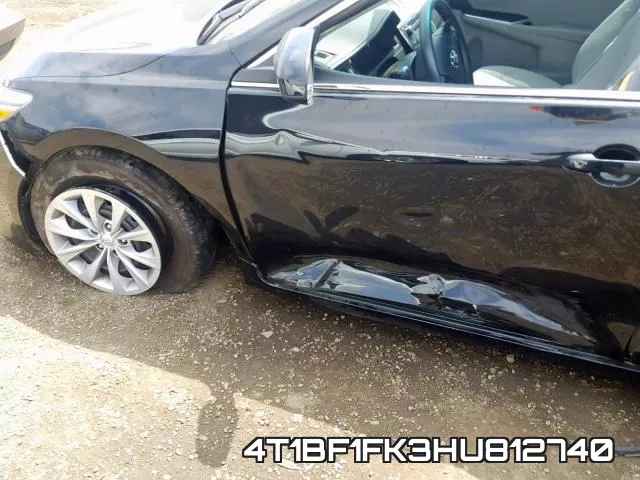 4T1BF1FK3HU812740_9.webp
