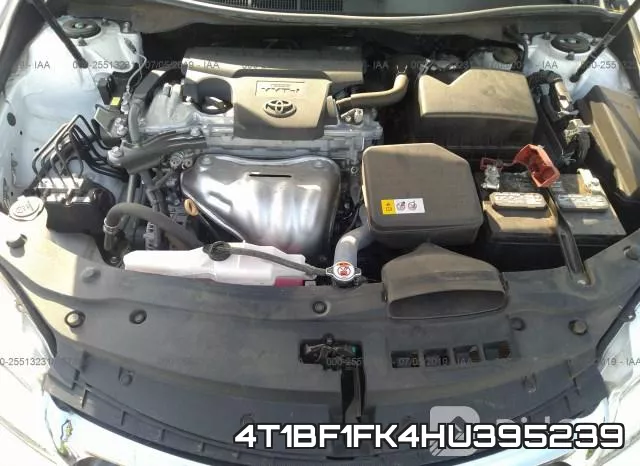 4T1BF1FK4HU395239_10.webp