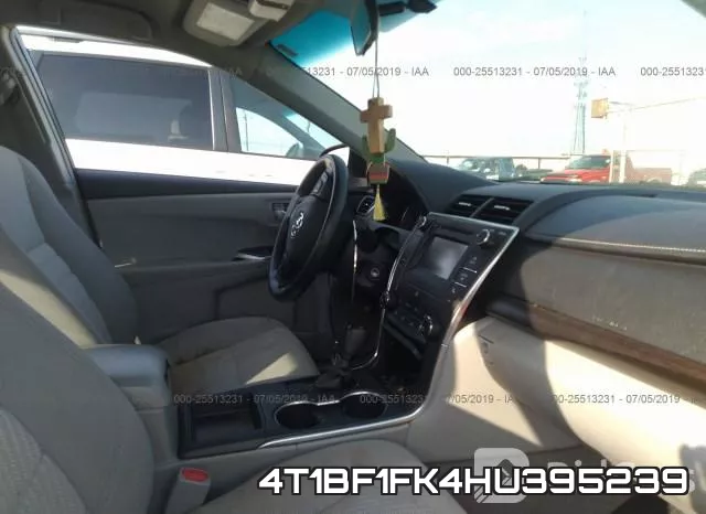 4T1BF1FK4HU395239_5.webp