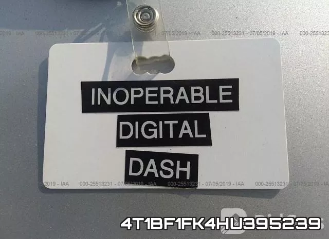 4T1BF1FK4HU395239_7.webp