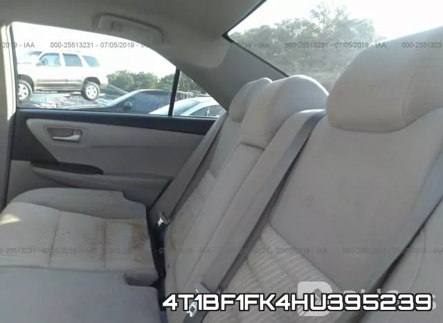 4T1BF1FK4HU395239_8.webp