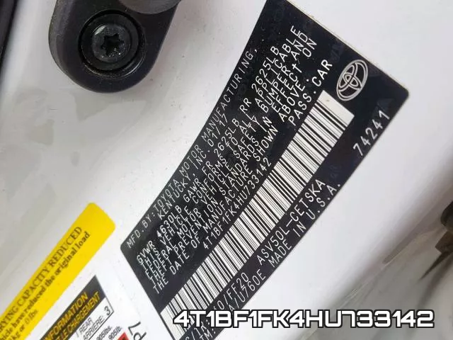 4T1BF1FK4HU733142_10.webp