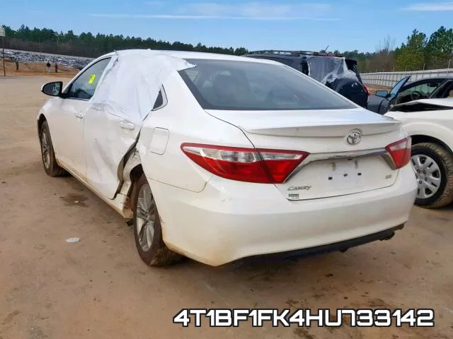 4T1BF1FK4HU733142_3.webp