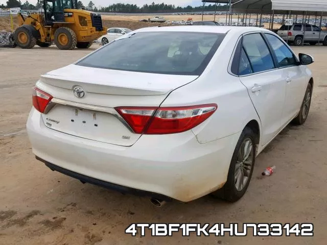 4T1BF1FK4HU733142_4.webp