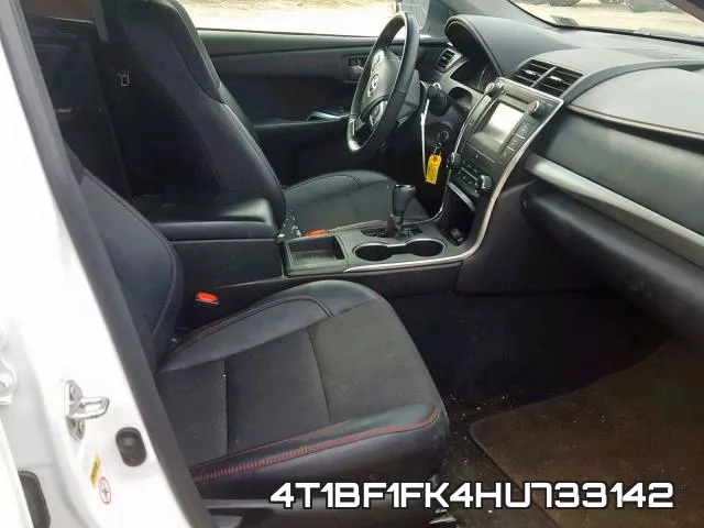 4T1BF1FK4HU733142_5.webp
