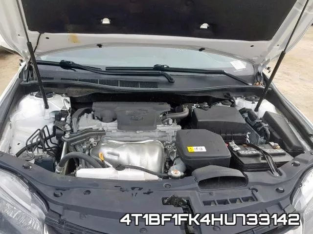 4T1BF1FK4HU733142_7.webp