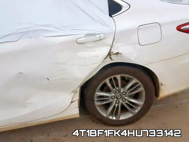 4T1BF1FK4HU733142_9.webp
