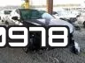 4T1BF1FK6HU390978_1.webp