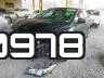 4T1BF1FK6HU390978_2.webp