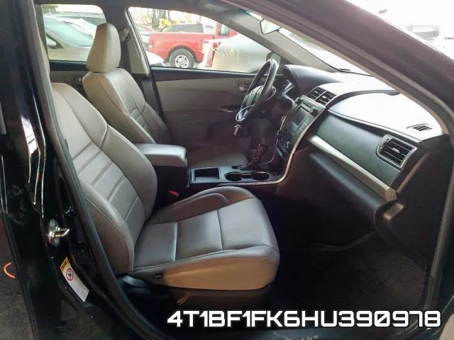 4T1BF1FK6HU390978_5.webp